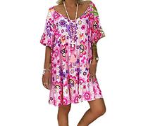 Bomba de drenaje for aire acondicionado PSB-12, compatible con bombas de agua con conducto de aire de pared de 1 a 3 pines, voltaje global de 1,2 m.(BBH-P3)