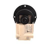 Bomba De Drenaje For Lavadora BPX2-108L, Compatible Con Panasoni