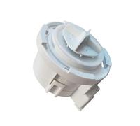 Bomba de drenaje for lavadora, compatible con BISMZ, EAU64082901 BLDC 26v, compatible con LG, piezas compatibles con bomba de drenaje for lavadora WDD0032X1M WDD0015X1M