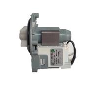 Bomba De Drenaje For Lavadora, Compatible Con Little Swan TG70-1028E 1029E(S) PX-2-35, Motor De Repuesto For Bomba De Drenaje De Lavadora