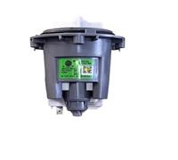 Bomba de drenaje for lavadora de 60 Hz PX2026-1 Motor B35-5A Motor B15-3A(B35-5A)