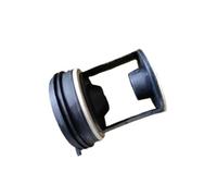 Bomba De Drenaje For Lavadora De SD-0505, Tapón De Filtro Tipo A, Tapón De Drenaje For Lavadora, Filtro De Pelusa De Repuesto, Repuestos For Lavandería Doméstica