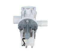 Bomba De Drenaje For Lavadora De Tambor, 1 Uds., For WF-R1065S R1053 C963 C863 Y R853, Modelos De Motor, PX-2-35, Bomba De Drenaje For Lavadora De Tambor