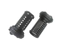 Bomba De Drenaje For Lavadora De Tambor, Compatible Con LG, For Motor BPX2-94L/93L 5859EN1006S/06M Rayleigh N(1pcs Water plug)
