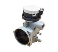 Bomba De Drenaje For Lavadora De Tambor De 26 V, Compatible Con LG, Motor EAU64082902 FLX10N4W, Filtro De Válvula De Agua.(B)
