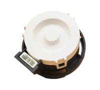 Bomba De Drenaje For Lavadora De Tambor De 26 V, Motor EAU64082902, Compatible Con LG, Filtro De Válvula De Agua FLX10N4W.(A)