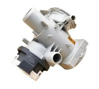 Bomba De Drenaje For Lavadora LG, WDD0015X1M, Motor De Drenaje BLDC EAU64082902, 26 V.