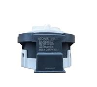 Bomba De Drenaje For Lavadora LG, WDD0015X1M, Motor De Drenaje BLDC EAU64082902, 26 V.