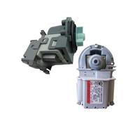 Bomba De Drenaje For Lavadora, Motor De Drenaje PX2025-1 DC31-00181A, Pieza De Lavadora, Compatible Con Samsung