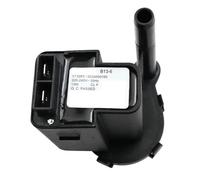 Bomba de drenaje for lavadora secadora B13-6, motor de drenaje compatible con SGDN90-636UB 0024000190, repuestos for lavadora