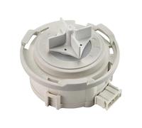 Bomba de drenaje for lavavajillas, compatible con BBNV, EAU62043401 y EAU62043403, compatible con Ken-More, lavavajillas/secadora, reemplaza EAU60710801 y EAU60710802