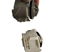 Bomba De Drenaje For Lavavajillas, Compatible Con Bosch Y Siemens. Repuesto For Motor De CC 9001331137 EIC-B03 017062.