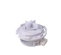 Bomba de drenaje for lavavajillas EAU62043401 EAU62043403, compatible con LG y Kenmore. Lavavajillas/secadora. Reemplaza EAU60710801 EAU60710802.