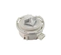 Bomba De Drenaje For Lavavajillas LG, Compatible Con Modelos EAU62043401 Y EAU62043403. Compatible Con Lavavajillas Y Secadoras LG. Reemplaza Los Modelos EAU60710801 Y EAU60710802.