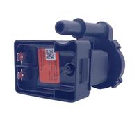 Bomba De Drenaje For Secadora B13-6AA01120, Compatible Con Samsung, Piezas De Lavadora De Motor De Drenaje DC31-00105A 50HZ 220V