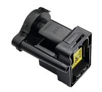 Bomba De Drenaje For Secadora, Compatible Con Samsung, B13-5AE12120 60HZ 220V 15W, Piezas De Lavadora De Motor De Drenaje