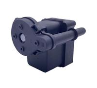 Bomba De Drenaje For Secadora, Compatible Con Samsung, DC31-00105C B13-5AN1B120 60HZ 220-240V 15W, Piezas De Lavadora De Motor De Drenaje