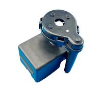 Bomba De Drenaje For Secadora Con Bomba De Calor, Compatible Con Haier, Compatible Con Casarte, M318 0184000015 GBNE9-686U1 RR0480 Piezas