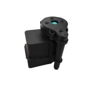 Bomba De Drenaje For Secadora Con Bomba De Calor, Compatible Con Samsung, DC31-00105A B13-6AA01120 50HZ