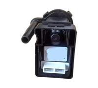 Bomba De Drenaje For Secadora De Ropa For Motor De Drenaje PX-3-1 2962510800