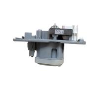 Bomba De Drenaje For Secadora P24-2518 9000705195 5547027041, Compatible Con Siemens, Compatible Con Bosch, Reparación Y Reemplazo De Secadoras