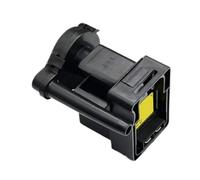 Bomba De Drenaje For Secadora Samsung B13-5AE12120, 60 Hz, 220 V, 15 W, Motor De Drenaje, Piezas De Lavadora