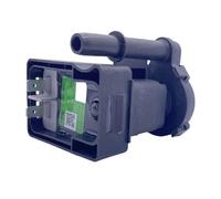 Bomba De Drenaje For Secadora Samsung B13-5AN1B120, DC31-00105C, 60 Hz, 220-240 V, 15 W, Motor De Drenaje, Piezas De Lavadora