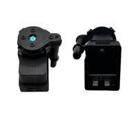 Bomba De Drenaje For Secadora Samsung, DC31-00105A B13-6AA01120, 50 Hz, 220 V, Motor De Drenaje, Piezas De Lavadora