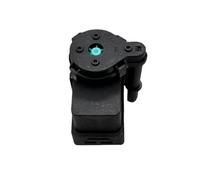 Bomba De Drenaje For Secadora Samsung, DC31-00105A B13-6AA01120, 50 Hz, Motor De Drenaje, Piezas De Lavadora, Motor De Drenaje, Bomba De Drenaje