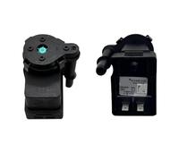 Bomba De Drenaje For Secadora Samsung DC31-00105B B13-5AE12120, 60 Hz, 220 V, 15 W, Motor De Drenaje, Piezas De Lavadora.