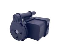 Bomba De Drenaje For Secadora Samsung DC31-00105C B13-5AN1B120, 60 Hz, 220-240 V, 15 W, Motor De Drenaje, Piezas De Lavadora.