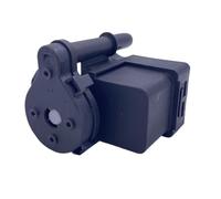 Bomba De Drenaje For Secadora Samsung DC31-00105C B13-5AN1B120, 60 Hz, 220-240 V, 15 W, Motor De Drenaje, Piezas De Lavadora.