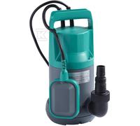 Bomba de drenaje INITIAL DRAIN 10-7 4168021