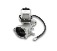 Bomba de drenaje para lavadora LG - 5859EN1006S