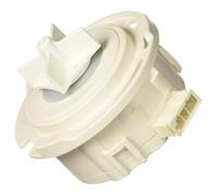 Bomba de drenaje Lavavajillas EAU62043401 LG