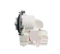 Bomba De Drenaje Moto For S3019 DC31-00181A 220V 50Hz Lavadora Piezas De Drenaje