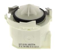 Bomba de drenaje original Lavavajillas C00297919, 482000023392 ARISTON HOTPOINT Lavavajillas C00297919, 482000023392 ARISTON HOTPOINT