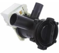 Bomba de Drenaje Para Bosch Siemens Lavadora 141896 142370 144978 144484 145787