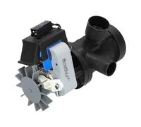 Bomba De Drenaje Para Lavadora AEG Quelle Privileg 8996454305401 GRE