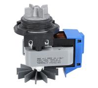 Bomba De Drenaje Para LAVADORA Laugenpumpe Compatible Con Miele 3568614 GRE