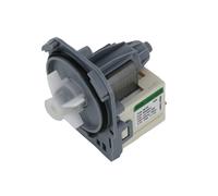 Bomba De Drenaje Para Lavadora Zanussi ZKG2105, ZKG2125, ZWD1460, ZKG2145