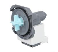Bomba de drenaje para lavavajillas Samsung DD81 02635A B20 3A01 para números de modelo DW80N3030UW/AA 00 DW80R2031US/AA 00 con funcionamiento fiable en varias condiciones