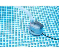 Bomba De Drenaje Para Vaciar Agua Intex Para Piscinas