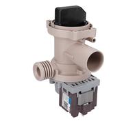 Bomba De Drenaje Pumphead Filtro 0024000406c Haier Candy Hoover 49124594
