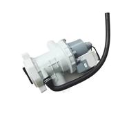 Bomba De Drenaje PX2025-3, Compatible Con Midea, Compatible Con Swan, Secadora Y Lavadora N