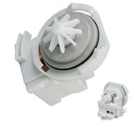 Bomba de drenaje R 2.5 220-240 V 50 HZ original Lavavajillas 481010751595 Whirlpool
