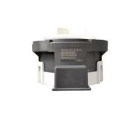 Bomba De Drenaje Y Bomba De Agua WDD0015X1M BLDC EAU64082902 26 V, Compatible Con Lavadora LG.