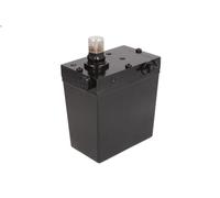 Bomba de inclinación, cabina FEBI BILSTEIN 103244