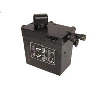 Bomba de eje inclinado, cabina FEBI 35514 para IVECO EUROSTAR 9.498 1993-2002