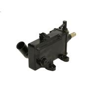 Bomba de eje inclinado, cabina FEBI 46344 para DAF LF 55 3.92 2001-2006